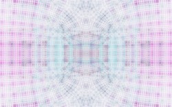 2014 11 16 The Great Game 011-white.jpg